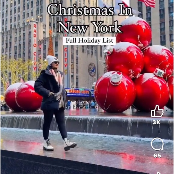 LIVE show Thursdays at 10:00am Tray opens 1 hour before. Hope to see you there. - Picture 1 of 12